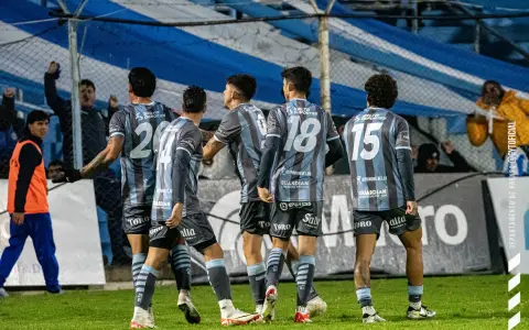 Gimnasia y Tiro, obligado a ganar en casa en otro clásico caliente.