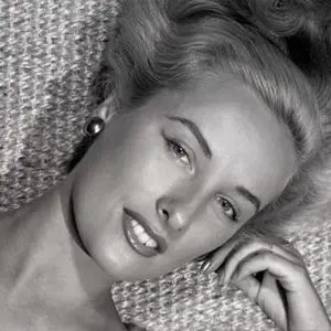 Mirtha Legrand rechazó los acercamientos de Telefe
