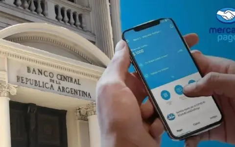 Menos rendimiento para el usuario, crédito todavía caro.