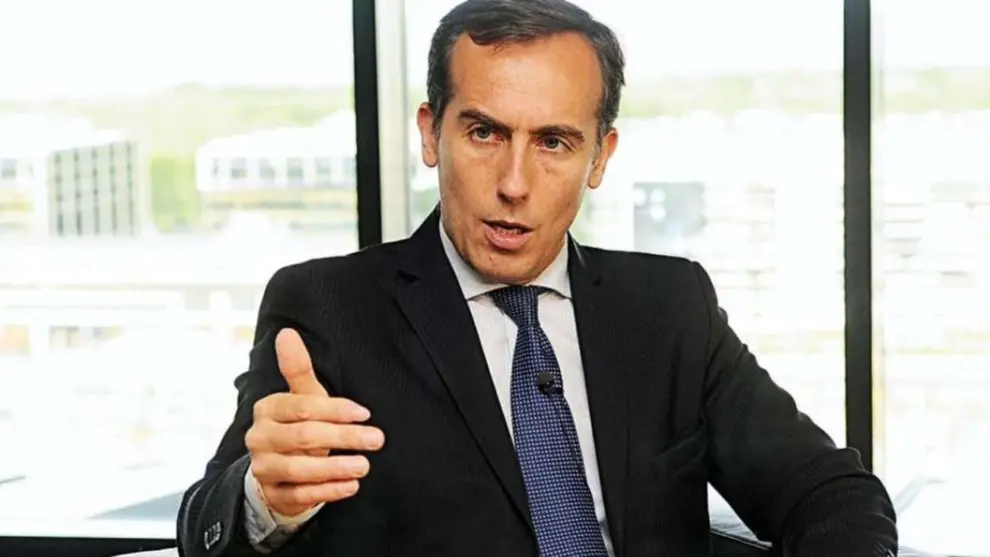 Hugo Alconada