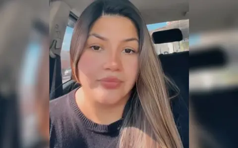 Erika Lancho, dueña de Divinas