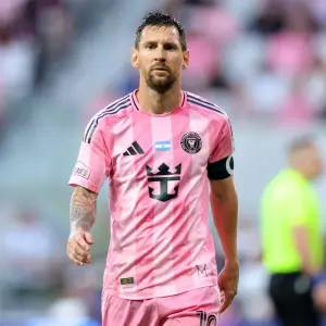 Calma después de la tempestad por Messi a 17 días del Mundial: qué lesión tiene el capitán y cuándo se sumará a la Selección argentina