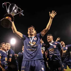 Salta trae a Boca y a River, pero la Copa Salta podría suspenderse por falta de financiamiento: el otro lado del “show” deportivo