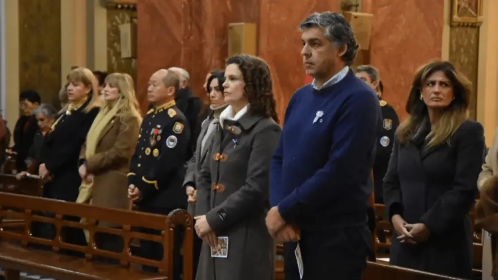 tedeum 25 mayo