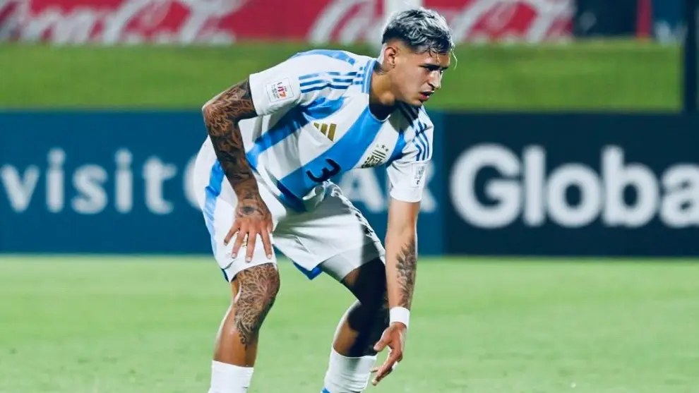 Simón Escobar