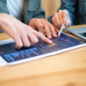 Un informe de la Organización para la Cooperación y el Desarrollo Económico revela que la Argentina quedó última en el ranking de inversión