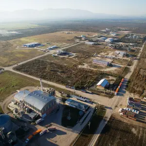 Ojo inmobiliario: minería, energía e IA, los factores detrás de la “ciudad del mañana” en Salta