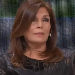 Qué argumentó la exsecretaria y confesa amante de Néstor Kirchner para no declarar en la Causa Cuadernos
