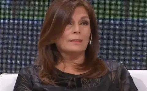 Miriam Quiroga