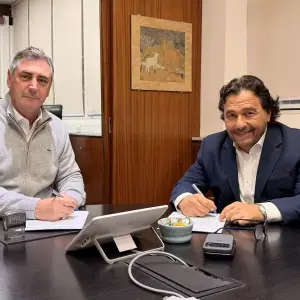 Salta financiará con fondos propios las obras de la ruta 9/34 ante demoras de Nación
