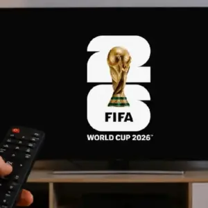 El Mundial suma una nueva forma de verlo y ahora todos los partidos también llegarán a otra plataforma