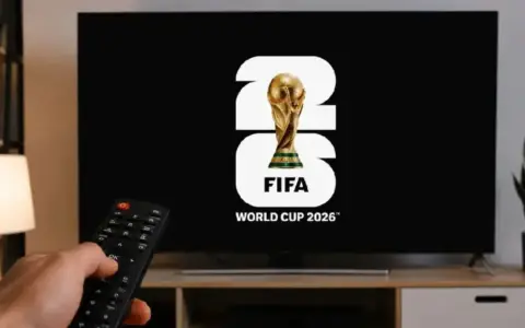 Ahora todos los partidos del Mundial se podrán ver mediante Flow.