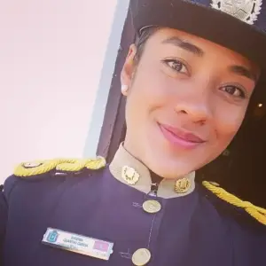 Actualidad médica: cómo siguen padre e hija baleados en la tragedia policial de barrio Roberto Romero