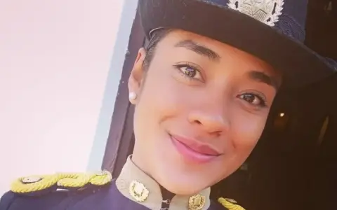 Piden dadores de sangre para Ernesto Guantay y  Eugenia Mercedes Guantay