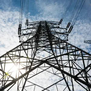 El Gobierno habilitó al grupo “pomelo” Neuss a operar como comercializador en el mercado eléctrico