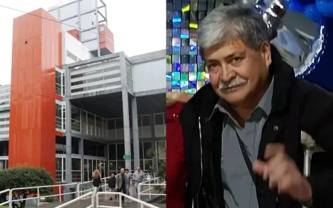 José Ignacio Sequeira,