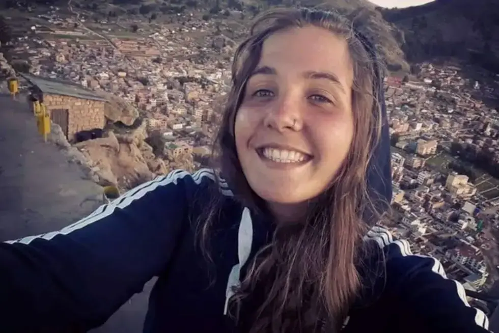 Melín