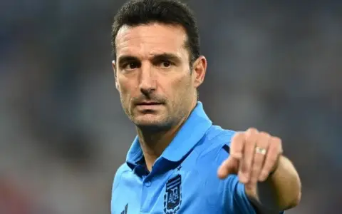 Scaloni