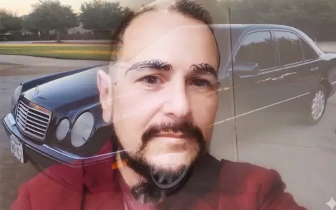 Santiago Pedroza.