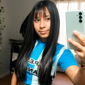 El día de su desaparición, Agostina Vega acompañó a su mamá a ver a Barrelier jugar al fútbol 