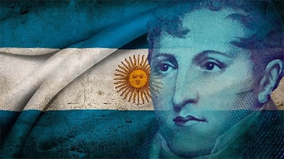 Feriado nacional
