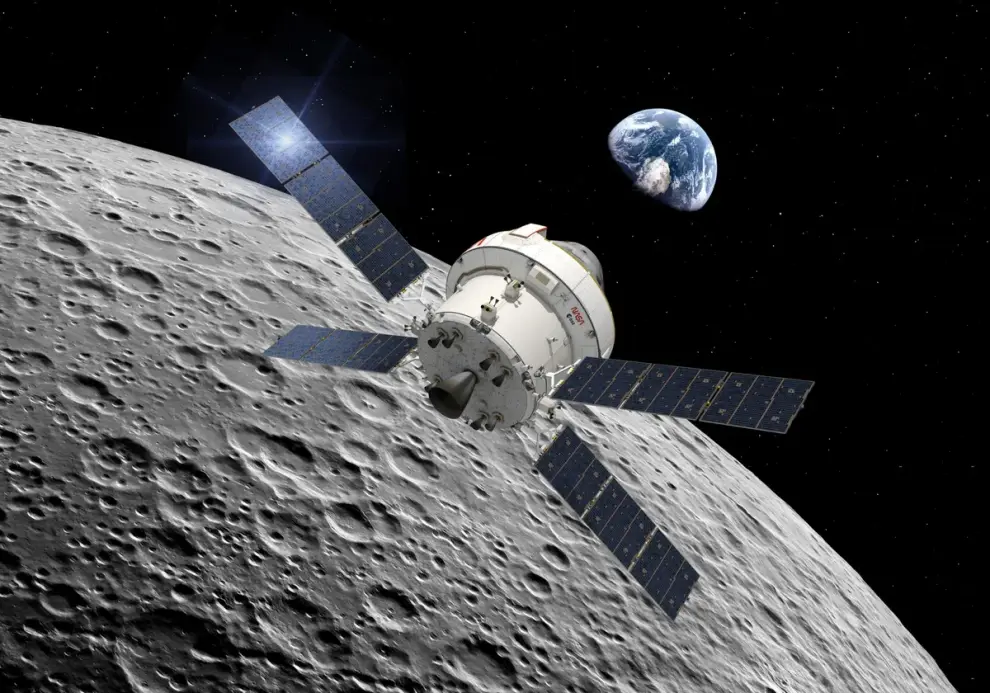artemis_ii_orion_and_its_european_service_module_head_back_to_earth-scaled-1