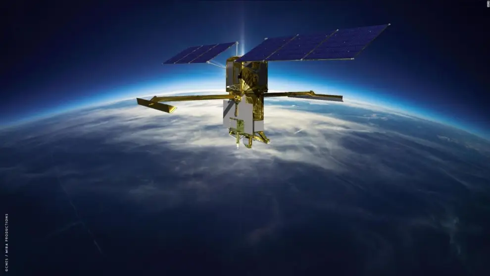 cnne-1302936-la-mision-artemis-i-paso-a-paso-por-el-espacio