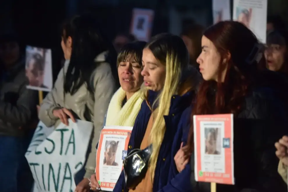 cordoba-allanamiento-agustina-vega
