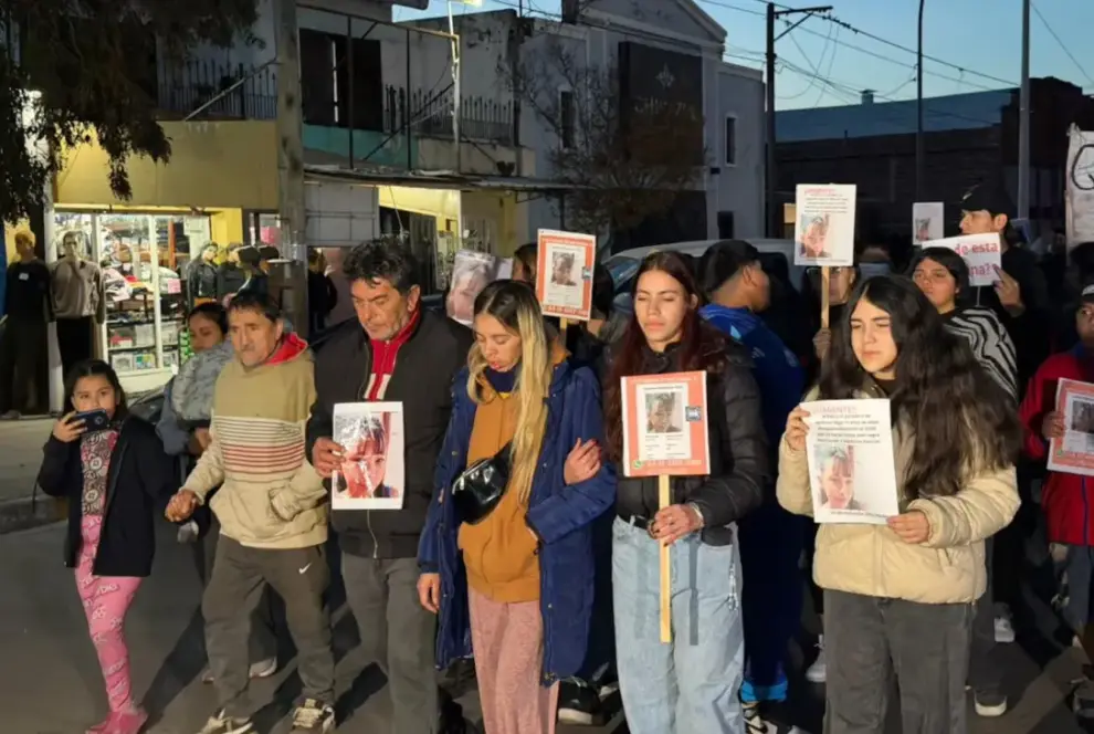 cordoba-allanamiento-agustina-vega