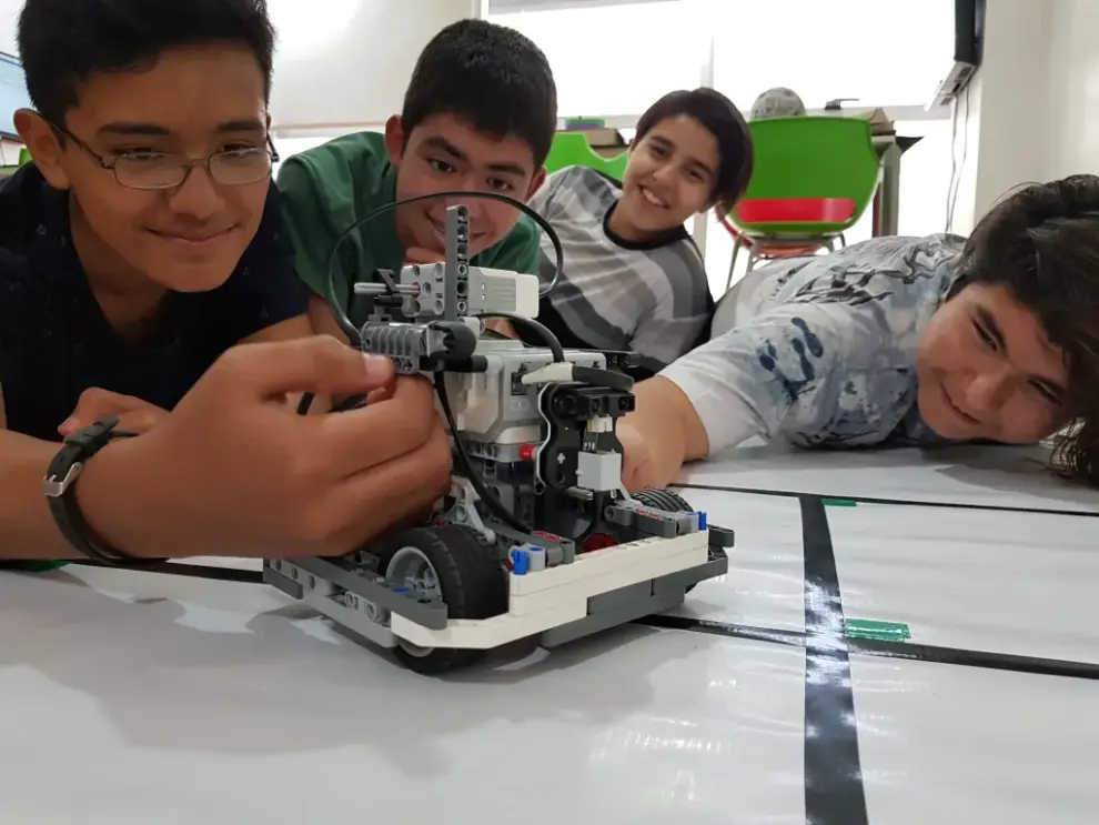 robotica-educativa-salta-1-2