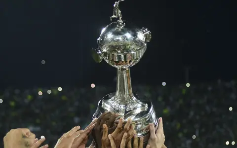 La Copa Libertadores 2026 entrará en su etapa decisiva después del Mundial, con cuatro esperanzas argentinas.