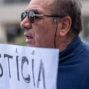 A un mes de la tragedia, Aguas del Norte compró elementos de seguridad