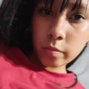 Es oficial: La autopsia de Agostina Vega revela cómo y dónde murió