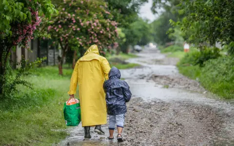 Clima en Salta 