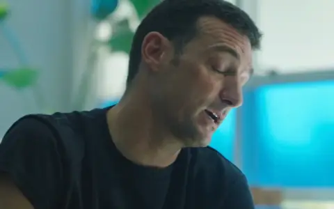 Scaloni