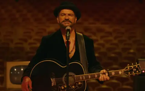 Ricardo Arjona presenta dos nuevas funciones, y ya suma 20 en el Movistar Arena de Buenos Aires