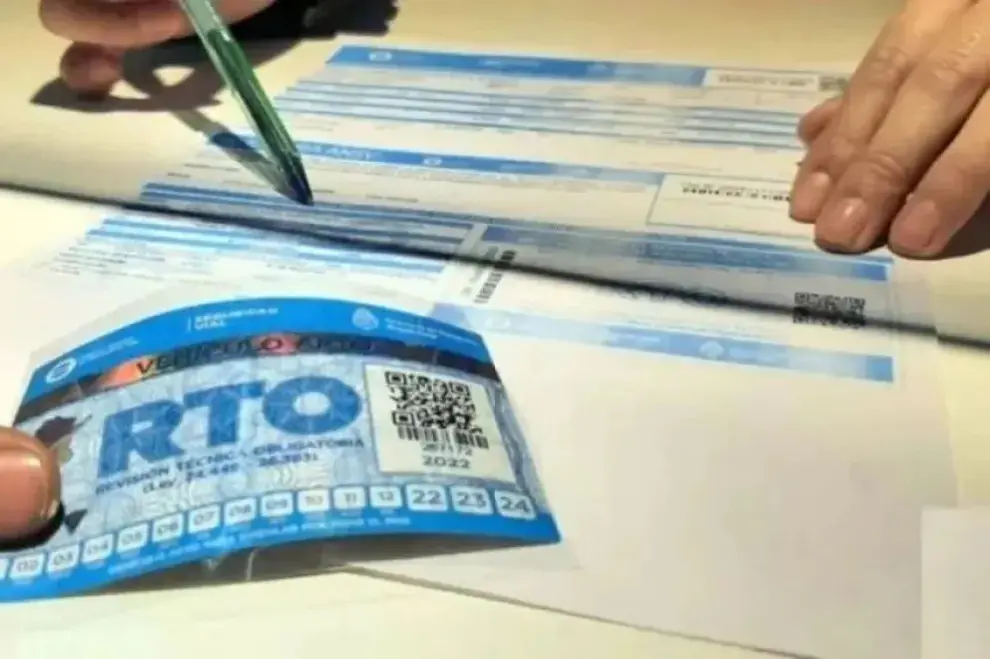 Talleres mecánicos particulares podrán realizar la RTO.