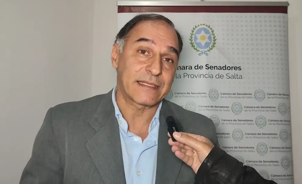 Claudio Mohr