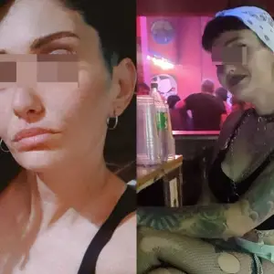 La familia de Agostina entregó pruebas contra la dueña del auto donde se trasladó el cuerpo 