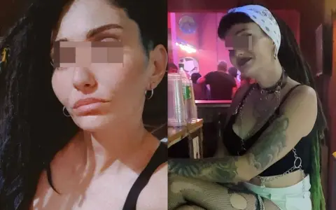 Soledad Abdreani mantenía una relación con el femicida de Agostina Vega.