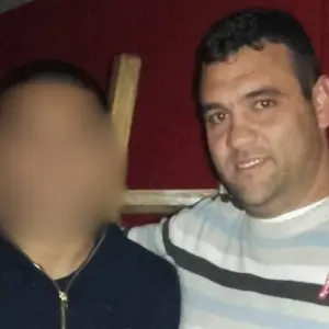 Detienen a otro hombre por el femicidio de Agostina Vega