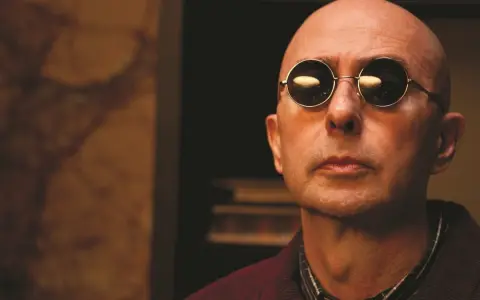 Indio solari