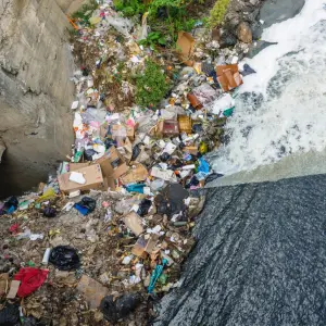 Los argentinos quieren pero no logran vivir de manera sustentable