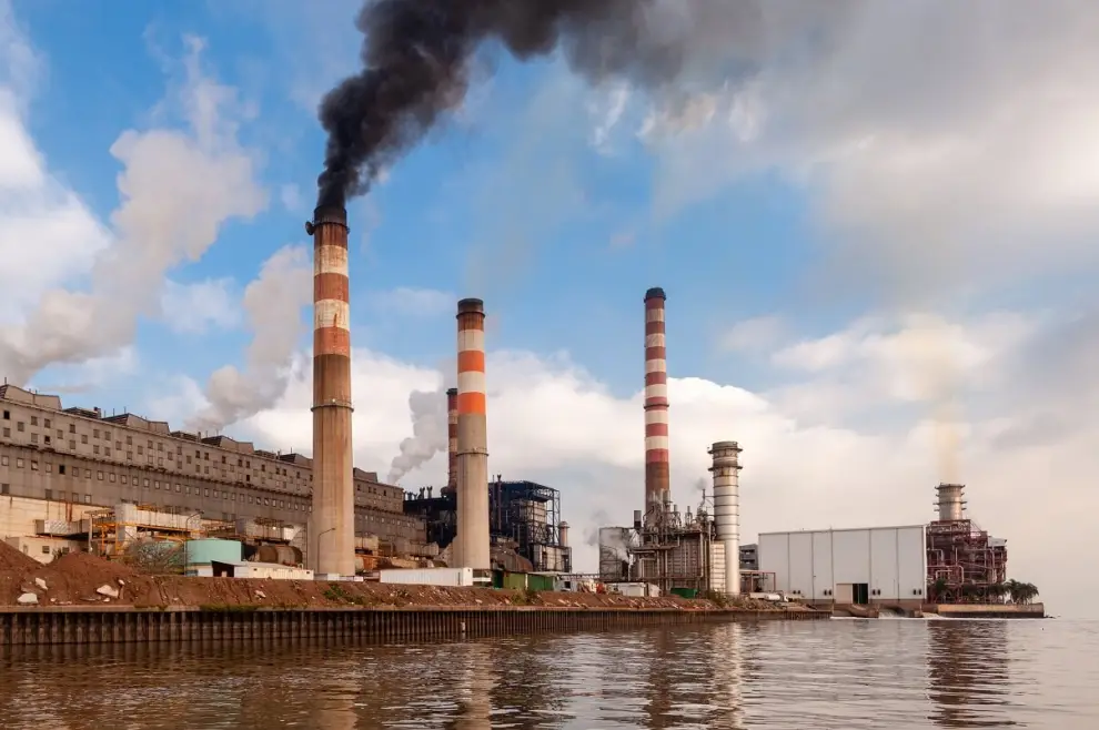 contaminacion-argentina