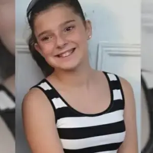 Como sucedió con Agostina Vega en la Argentina, la muerte de Lyhanna sacude a Francia