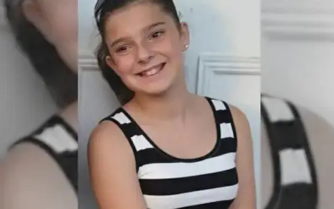 La muerte de Lyhanna sacude a Francia