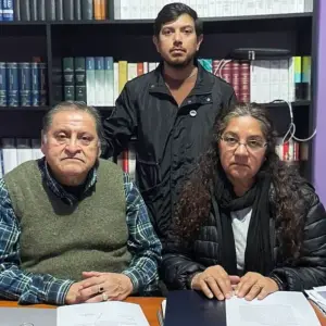 Caso Vicente Cordeyro: Solicitarán que vuelvan a declarar dos testigos clave y designarán peritos de parte para la autopsia psicológica