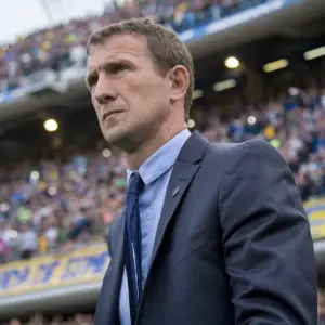 Tras el llamado de Riquelme, Arruabarrena dio el sí y será el nuevo DT de Boca: qué detalles faltan