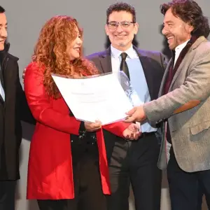 "Nunca es tarde para estudiar": cuáles son las carreras elegidas por jóvenes y adultos salteños que siguen apostando a la formación