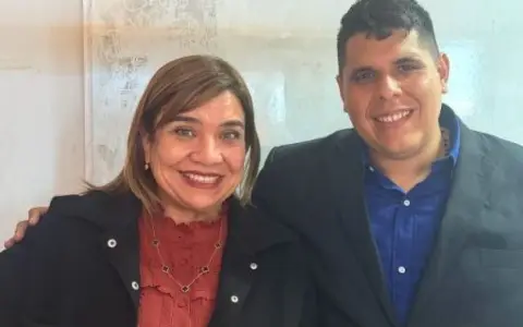 Walter Denis Pereyra Fincatti 